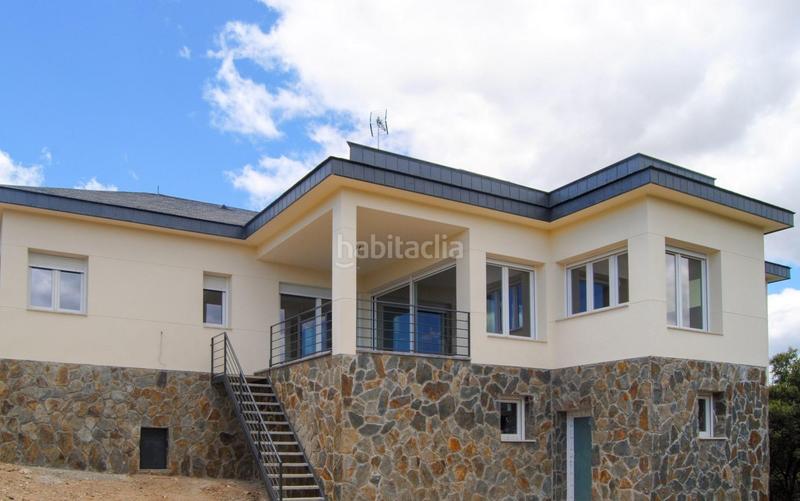 Foto 38b68864-22d0-47d6-8d79-4e413c54445a. Wohngrundstück in Valdeaveruelo