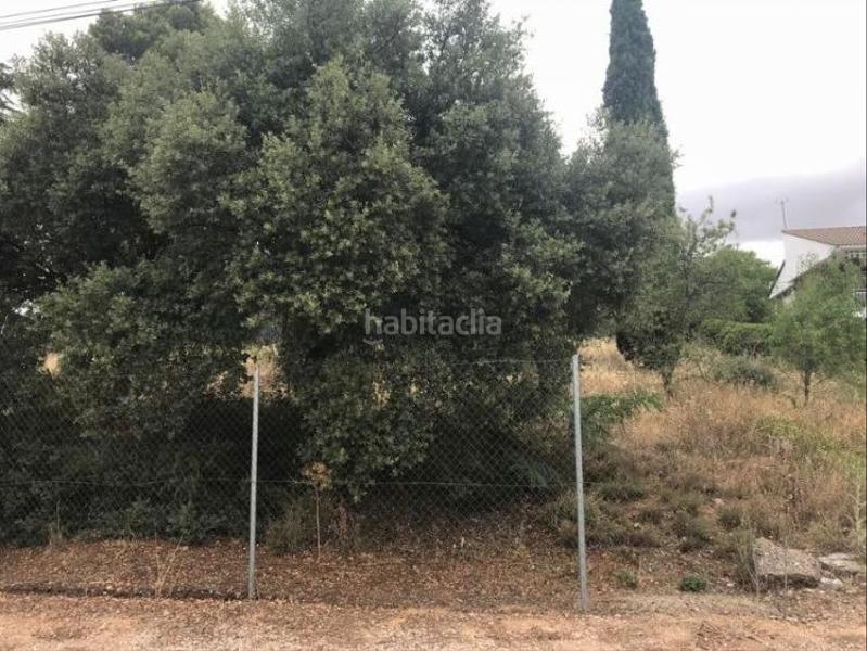 Foto 6b390961-61ba-497e-9d4d-44d30cf32d14. Wohngrundstück in Valdeaveruelo