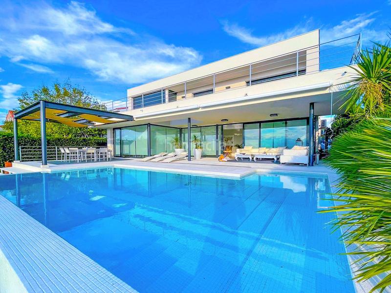 Foto cc72337b-3333-43bf-a8de-f9edc438ef4c. Wohngrundstück in Valdeaveruelo