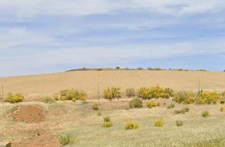 Terrain résidentiel à Casar (El). Parcelas en el casar a 65m construye la casa de tus sueños!