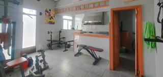 Local Comercial a Fuente el Saz de Jarama. Local en fuente el saz céntrico por 50.000!
