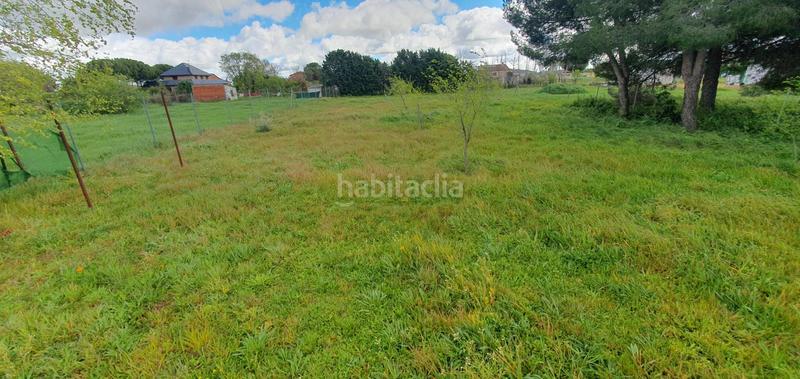 Foto 3e8dcd8d-32c6-49f5-92eb-5a43134d1f63. Wohngrundstück in Casar (El)