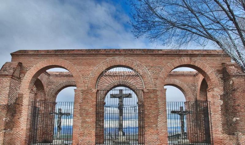 Foto 4a58dc05-57a4-434e-8372-69318c18f651. Wohngrundstück in Casar (El)