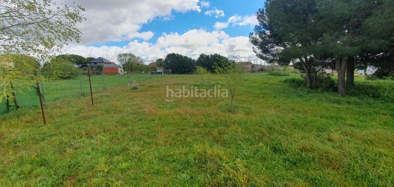 Foto 791509ca-cb12-400b-9e25-a8294213256e. Wohngrundstück in Casar (El)