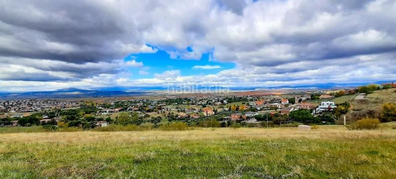 Foto afdd7dee-5584-4895-aaf3-6b10fe1488bb. Wohngrundstück in Casar (El)