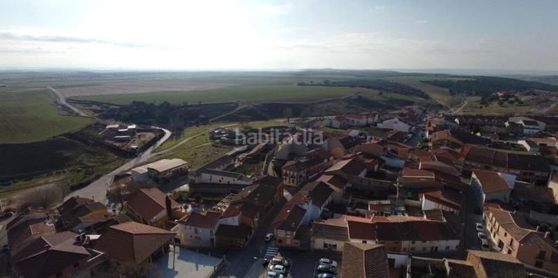 Foto b3ae25e8-d724-4786-bcab-d78129072d97. Wohngrundstück in Casar (El)