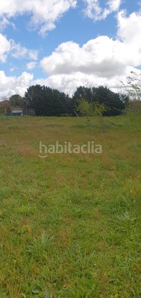 Foto d4b5d015-163f-4ae0-83f5-7b847cbb2ec0. Wohngrundstück in Casar (El)