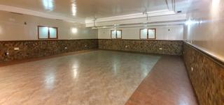 Local Comercial a Fuente el Saz de Jarama. Gran oportunidad de negocio  en fuente el saz del jarama por 335