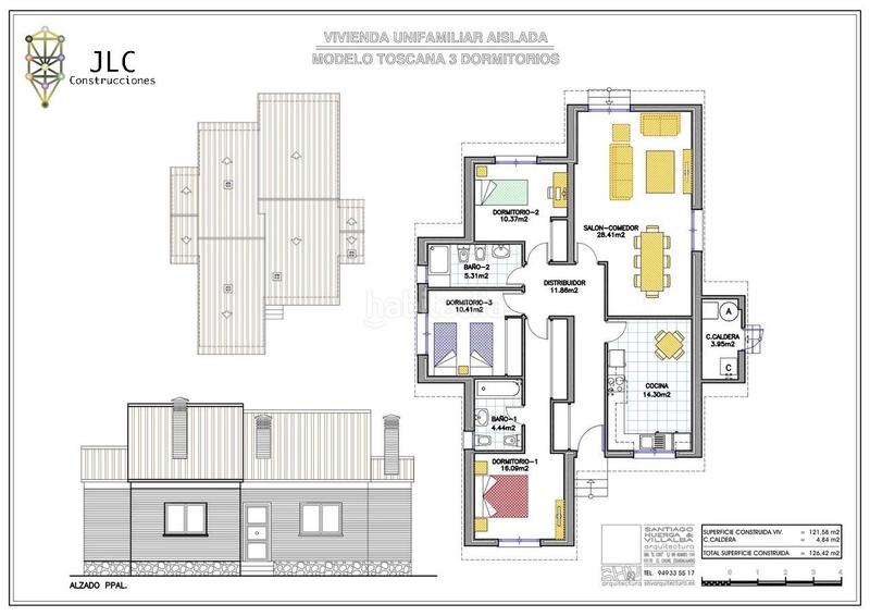 Foto 35bae425-a990-4a57-8929-8ad4850244e0. Terreno residenziale in Manzanares el Real