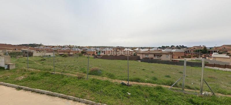 Foto f0917ba1-7f23-4f15-8934-c16c45c9b2f1. Terrain résidentiel dans Casar (El)