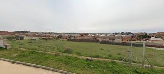 Terrain résidentiel  Monaco. Preciosas parcelas en urbanización el coto