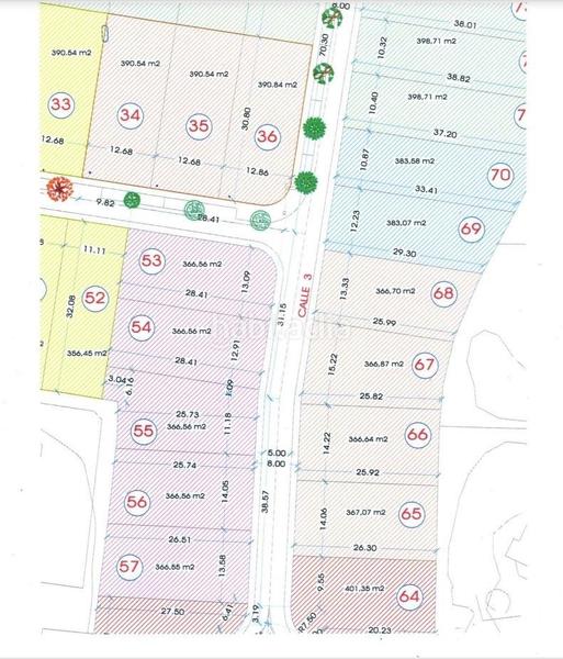 Foto f1e8aabb-056c-4717-970e-7b2270079629. Wohngrundstück in Fuente el Saz de Jarama