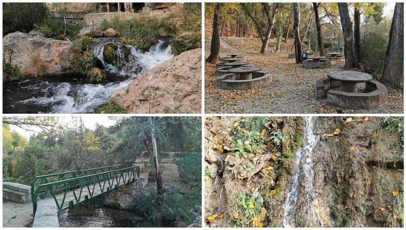 Foto 828f1187-1974-4e4c-87dc-77697b9984f6. Wohngrundstück in Fuente el Saz de Jarama