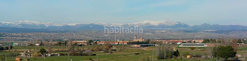 Foto cab5abd9-9a58-4849-87b8-7def2d336068. Wohngrundstück in Fuente el Saz de Jarama