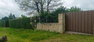 Terreny residencial a GALLEGOS