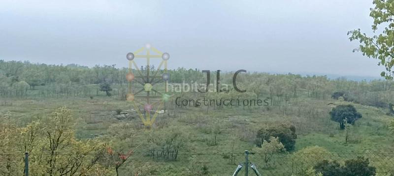 Foto 1b5d364b-02f5-4cc4-bd29-28c5aca6dd29. Terreny residencial a Villavieja del Lozoya