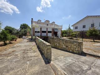 Chalet in Calle AZUL DE MAR