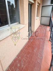 Appartement  Extremadura