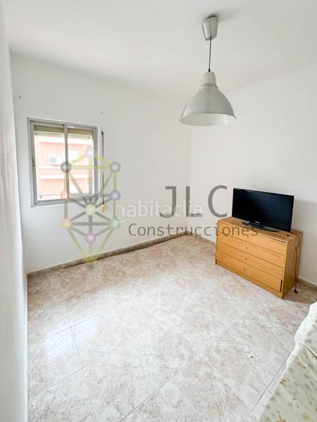 Foto 61c24351-db14-43c8-b60f-a00cd90d7068. Pis a Algete centro Algete