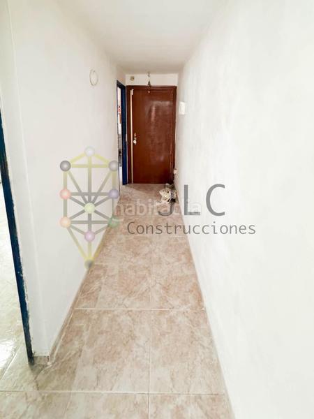 Foto aaec69bd-d0b8-4d3f-93da-780c28b5d2aa. Pis a Algete centro Algete