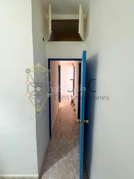 Foto ca52569a-a106-4134-8f33-13164508ff20. Pis a Algete centro Algete