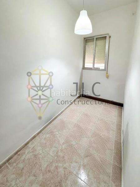 Foto fc497441-b332-4989-9a8e-c85bd6f64b90. Pis a Algete centro Algete
