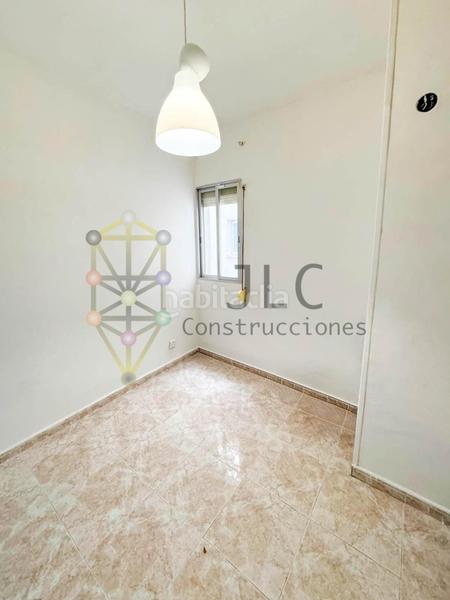 Foto 2288760b-f9a0-4f60-9dfb-af9d5acf8e20. Piso en Algete centro Algete
