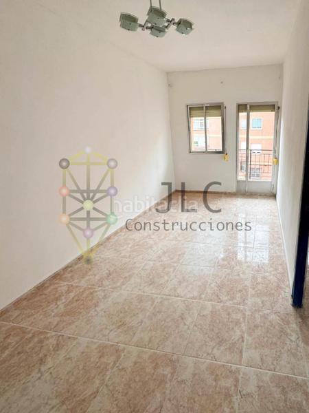 Foto 38e94836-a991-46d1-a62c-9054365f326e. Piso en Algete centro Algete