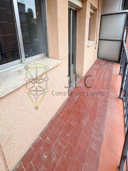 Foto b19cbe4b-554c-4088-8d7e-fc11c17962cd. Piso en Algete centro Algete