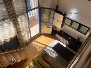 Loft in Vega de la Moraleja. Loft a la venta en vega de la moraleja