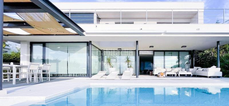 Foto e5a4fb8b-72cd-4e72-9a75-0d323a30d4fc. Terreny residencial a Torrejón del Rey