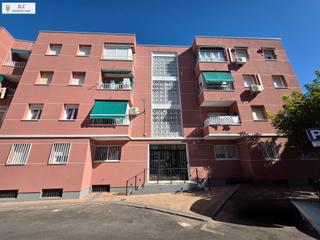 Appartement à El Mirador