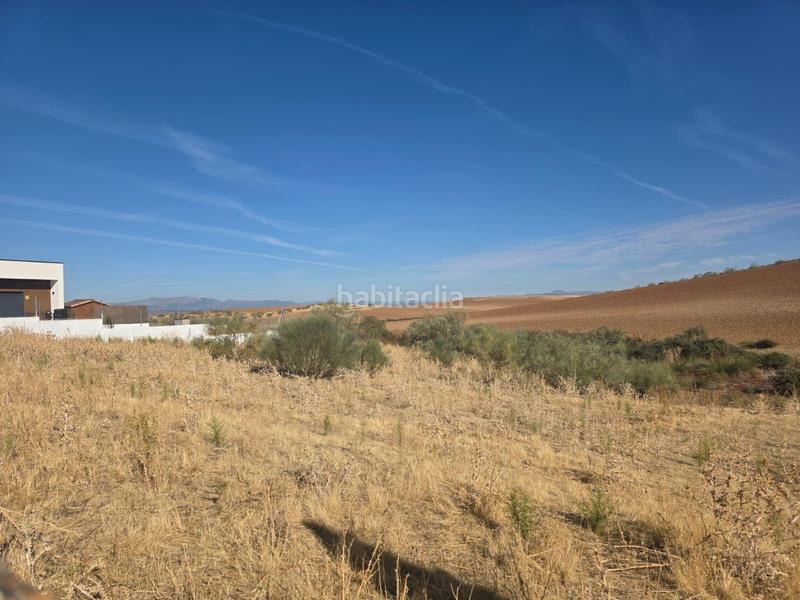 Foto 8d3baf4e-481f-45e3-b52d-452ff9ac7faf. Terreno residenziale in Casar (El)