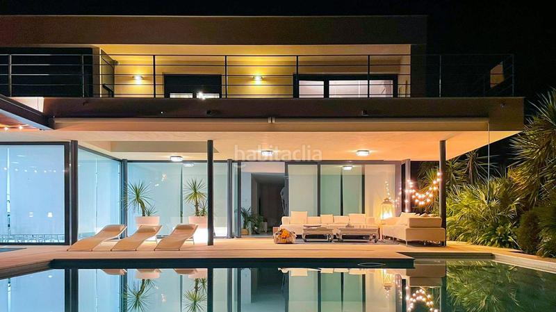 Foto be90f02c-9e75-462e-adcc-207f10b04dd7. Terreno residenziale in Casar (El)