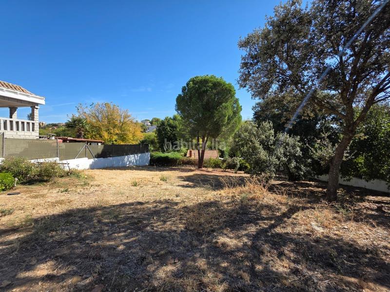 Foto 2cf40e84-ad6c-43d4-ab78-db5cde67e91a. Wohngrundstück in Casar (El)