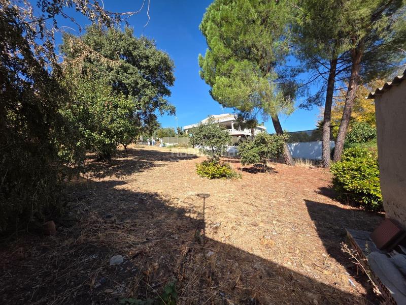 Foto 5ab52358-8ce8-4c75-afe9-a6f02f051b1e. Wohngrundstück in Casar (El)