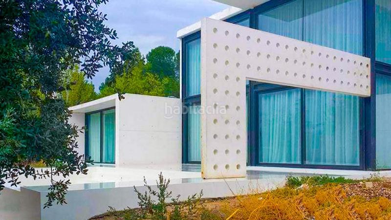 Foto 4f1e6c65-a99f-404c-b4f9-837f6efab550. Wohngrundstück in Marchamalo