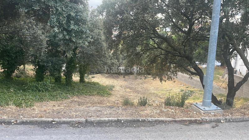 Foto 2e3b3775-53d1-47ef-ade8-456d2511657e. Terrain résidentiel dans Casar (El)