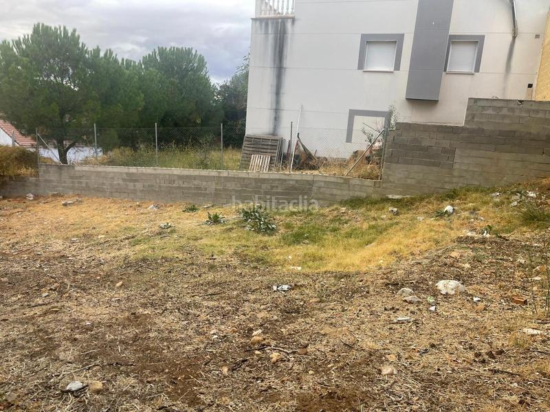 Foto 4b566104-9184-42b5-8dc5-539d7625b4b7. Terreno residenziale in Casar (El)