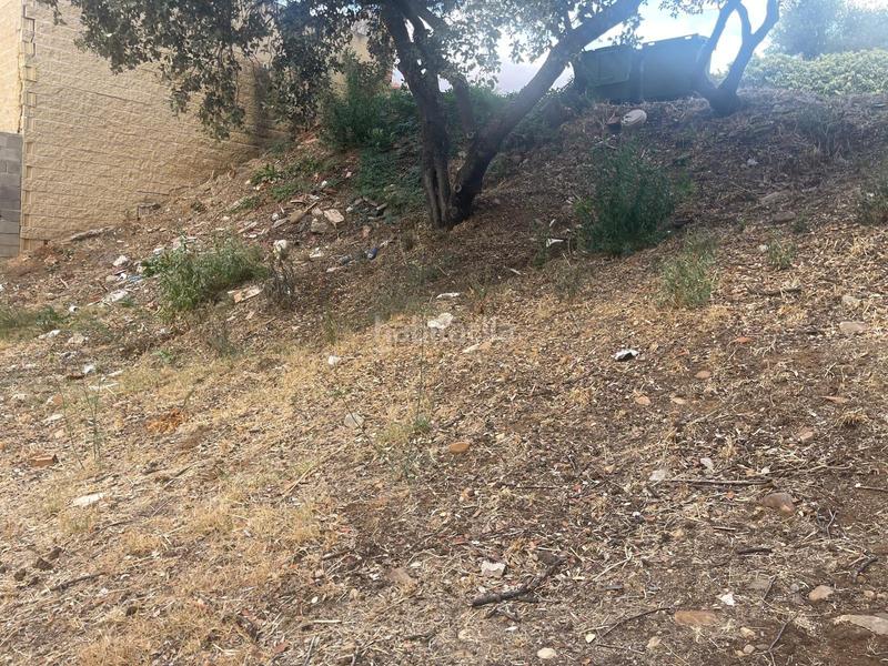 Foto 84c6f722-c5d2-4ded-b481-293ecbdd4163. Terreno residenziale in Casar (El)