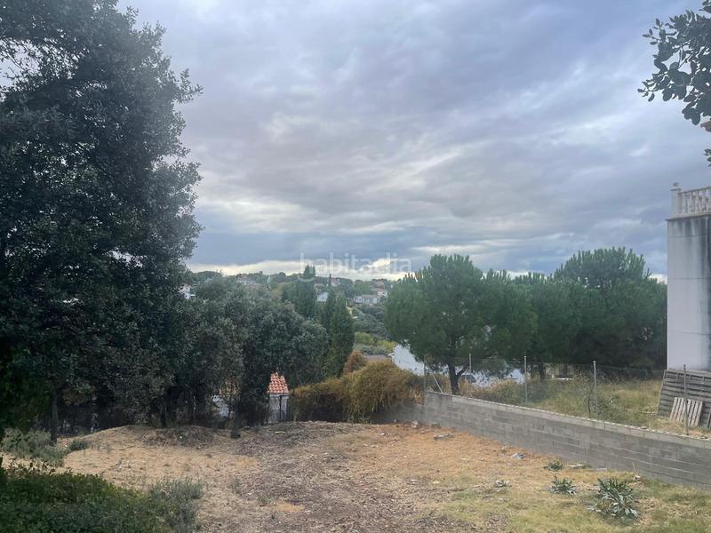 Foto 1f27b03a-f06e-4d96-903a-beaab1dec90c. Wohngrundstück in Casar (El)