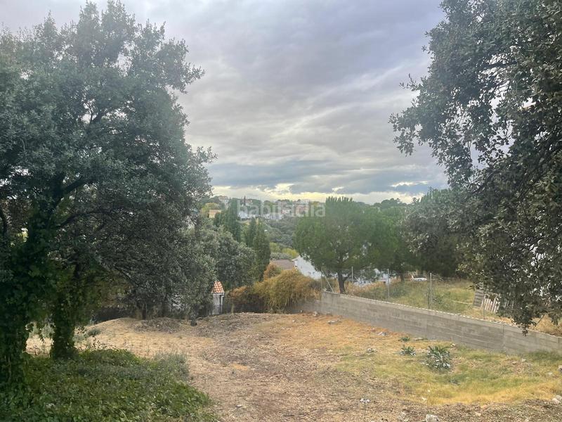 Foto 5b81c23a-e5e4-443c-8f23-c4619e9c90b3. Wohngrundstück in Casar (El)