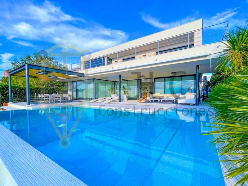 Foto 0edf762f-c623-41f6-aca0-9dedc9828472. Terreno residenziale in Casar (El)