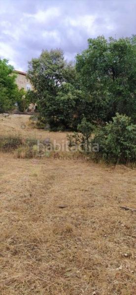 Foto 16ecc38d-3f68-438a-8948-fcecd85a1b6e. Wohngrundstück in Valdeaveruelo