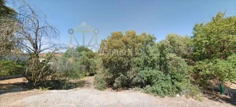 Foto 1e56e271-240d-4a36-aa8e-2c69d42fc8b8. Wohngrundstück in Valdeaveruelo