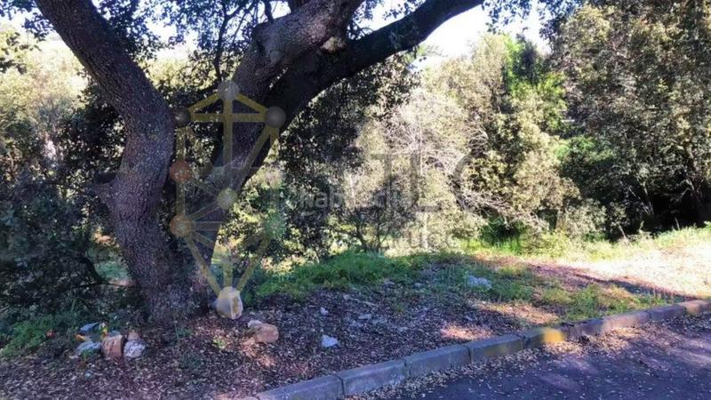 Foto 3de7ea6f-6f4f-4fdf-bce8-97c3462b0b8b. Wohngrundstück in Valdeaveruelo