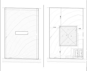Terreny residencial  Juan ramon jimenez