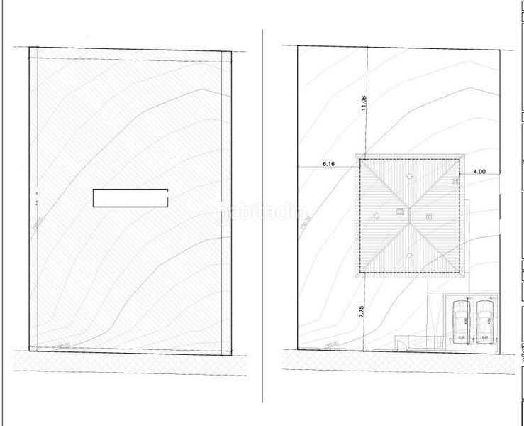Foto 7c57fe6b-3951-42f5-8136-4c04ff14a11c. Wohngrundstück in Casar (El)