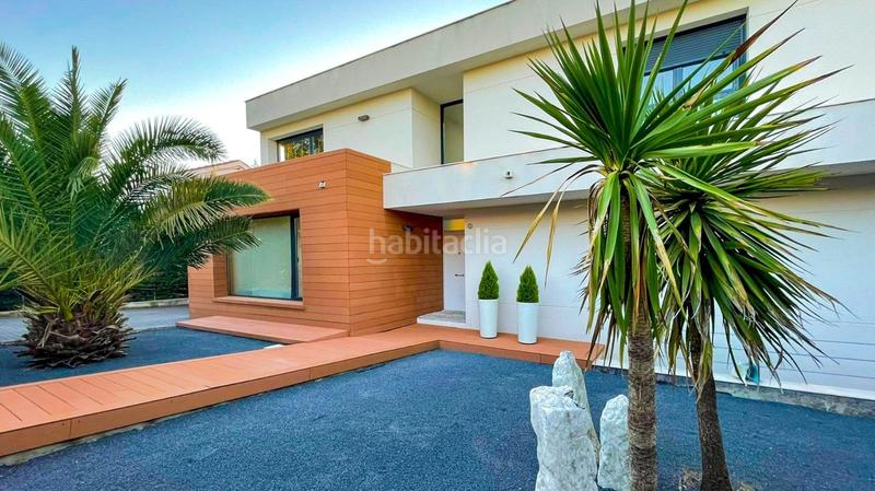 Foto 21c40fa9-328c-4d42-b910-ed8c3040c853. Terrain résidentiel dans Fuente el Saz de Jarama