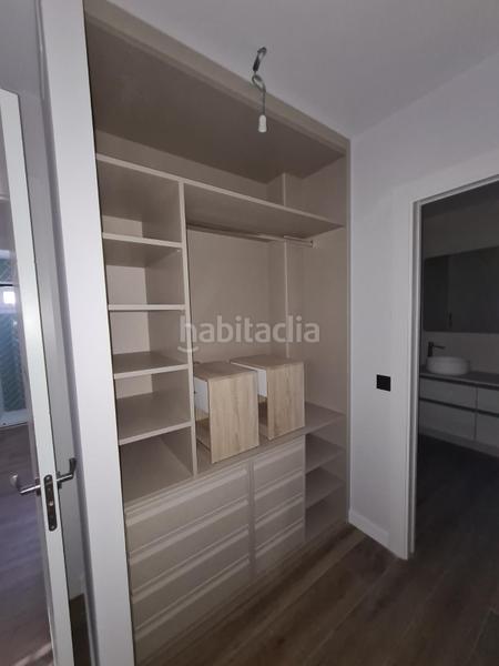 Foto 55f8f3a2-64a4-45db-8fa4-23f2e267887a. Terrain résidentiel dans Fuente el Saz de Jarama